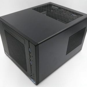 MiniPC202205.N