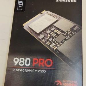 MiniPC202205.N