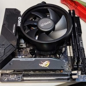 MiniPC202205.N