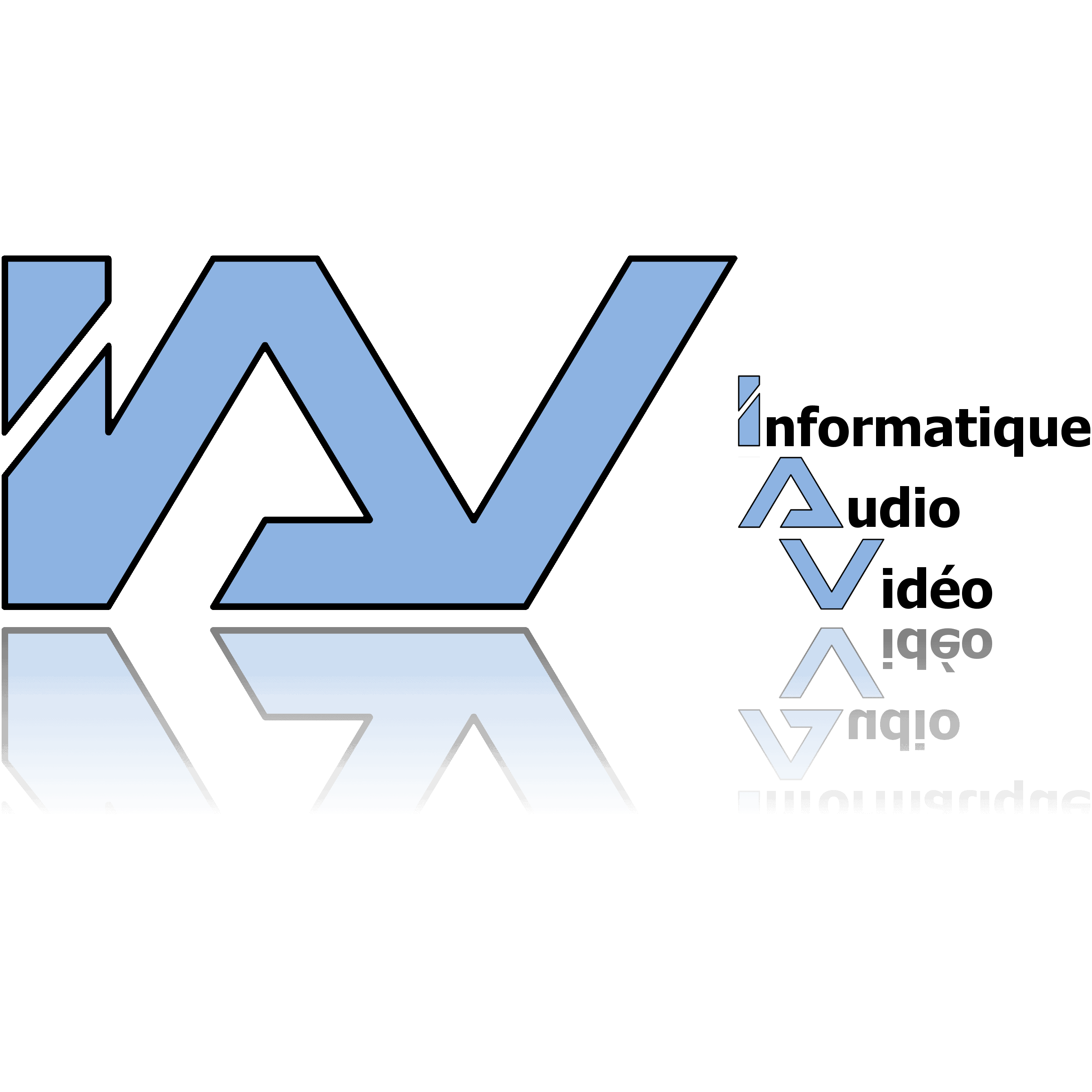 IAV Sàrl, Since 2008
