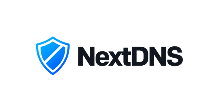 Sécurisez votre Navigation avec NextDNS