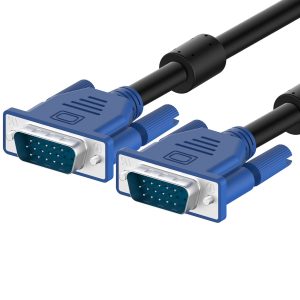 Câble VGA