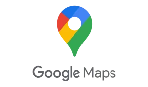 Google Maps
