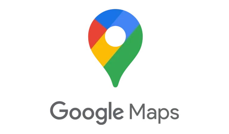 Création de votre code QR pour les avis Google Maps