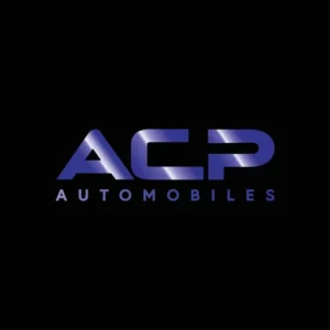 Logo acp-automobiles.lu