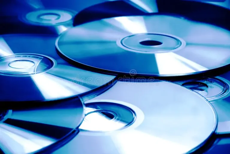 Gravure de CD DVD pour IRM et Scanner médical