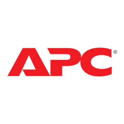 APC Logo