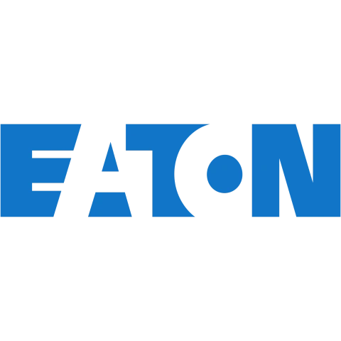 EATON Logo
