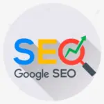 Google SEO