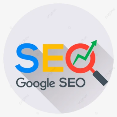 Google SEO