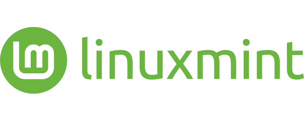 Linux Mint Logo