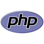 PHP Logo