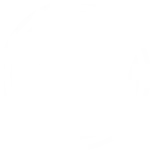 Expertise création web et SEO Luxembourg.