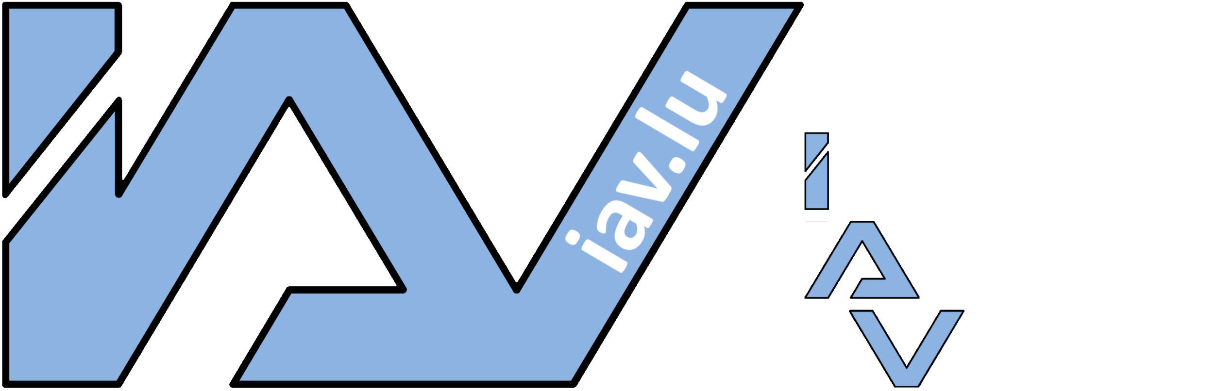 iav.lu