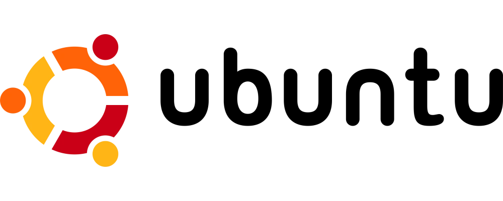 Ubuntu Logo